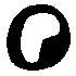 Patreon